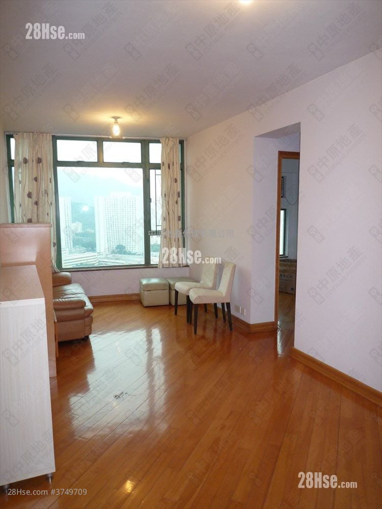 Chelsea Heights Sell 2 Bedrooms 512 ft²