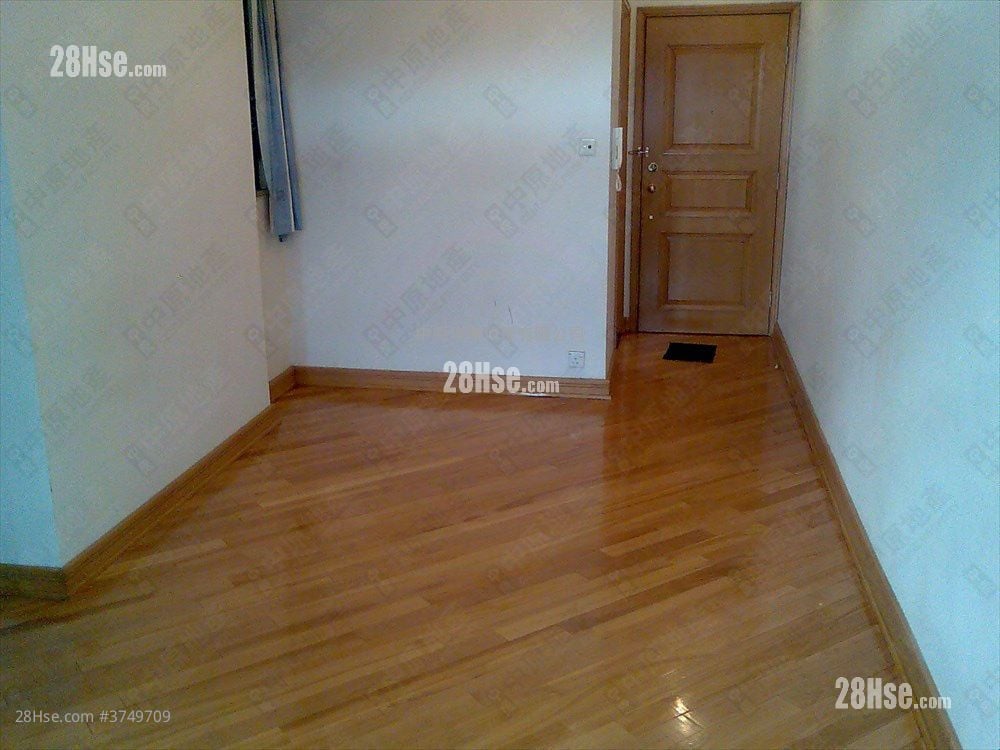 Chelsea Heights Sell 2 Bedrooms 512 ft²