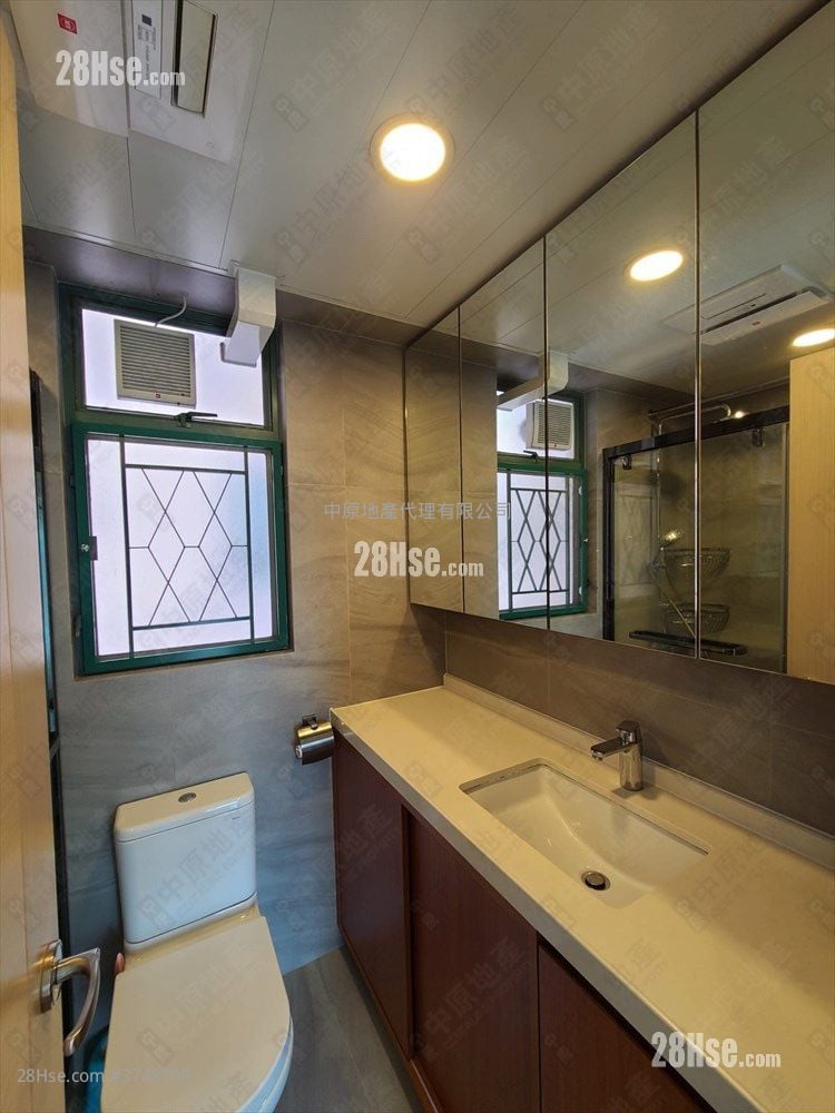 Chelsea Heights Sell 2 Bedrooms 512 ft²