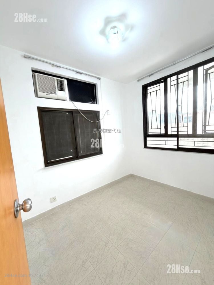 大埔村屋 售盘 3 房 , 2 浴室