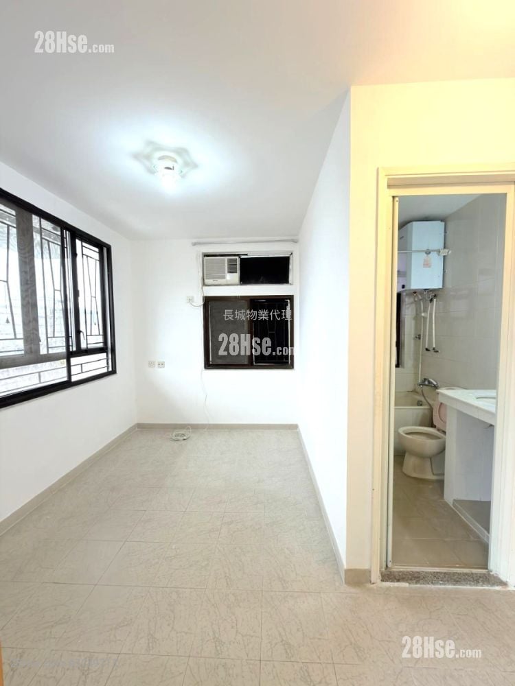 大埔村屋 售盘 3 房 , 2 浴室