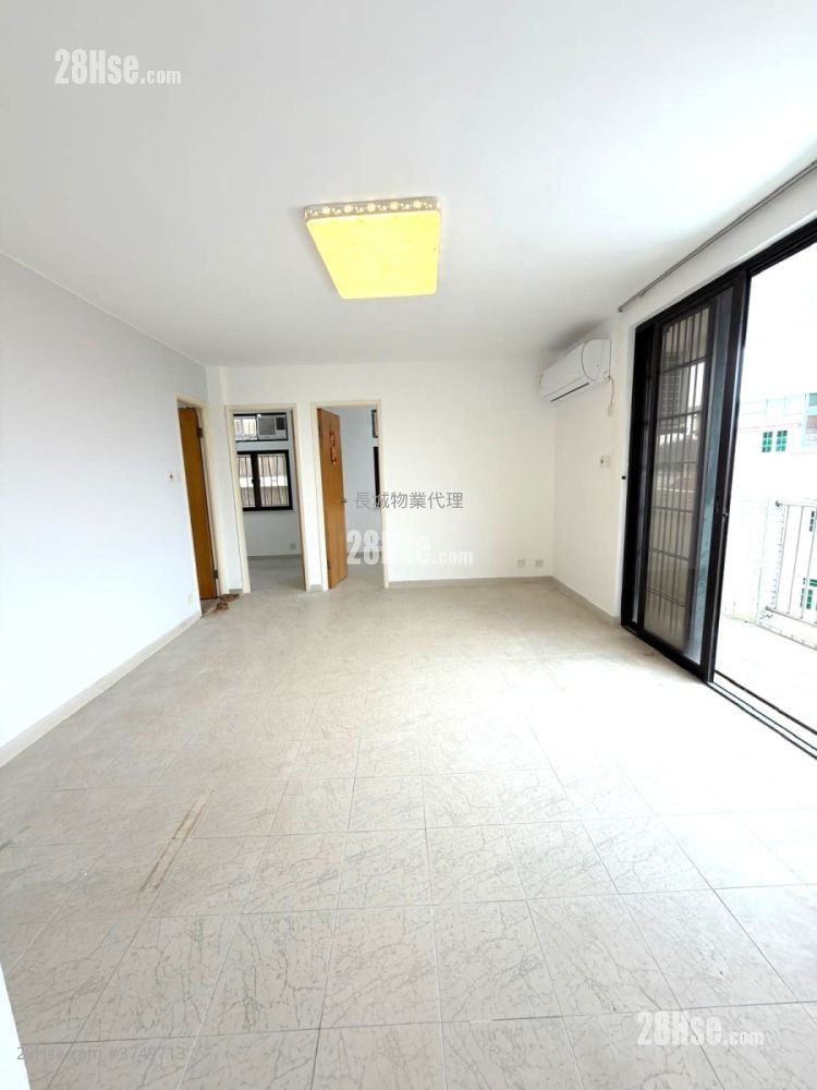 大埔村屋 售盘 3 房 , 2 浴室