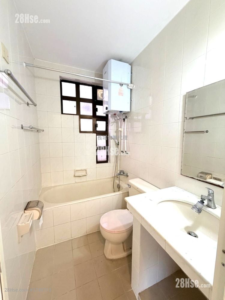 大埔村屋 售盘 3 房 , 2 浴室