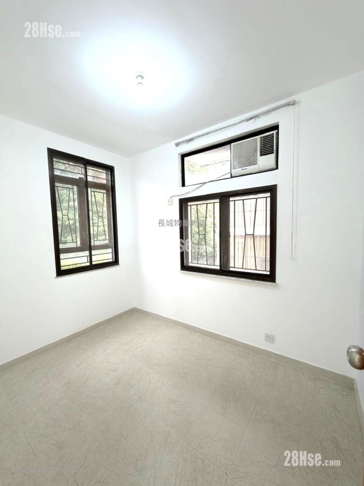 大埔村屋 售盘 3 房 , 2 浴室