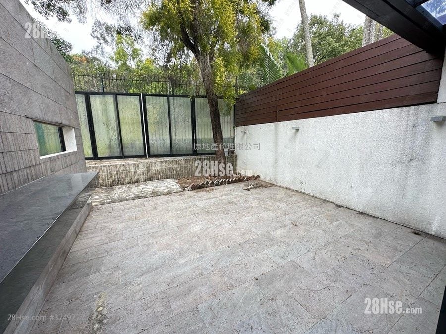 雅景花园 售盘 3 浴室 1,090 平方尺