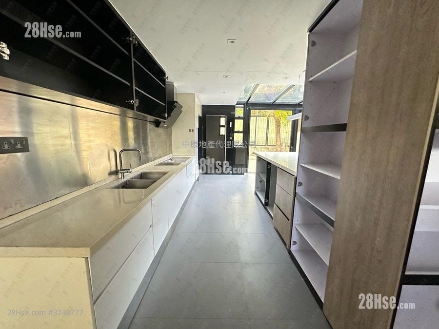 雅景花园 售盘 3 浴室 1,090 平方尺