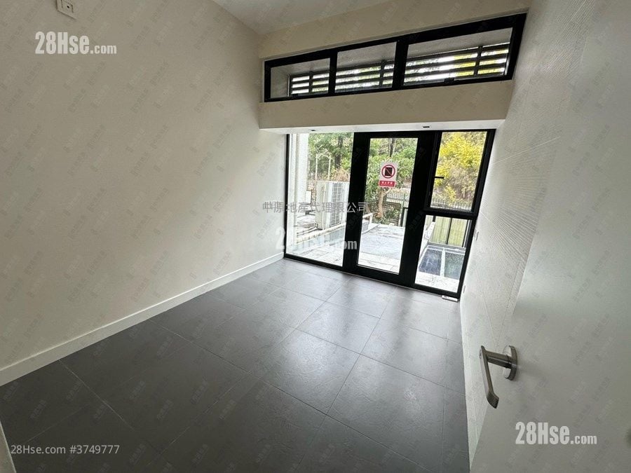 雅景花园 售盘 3 浴室 1,090 平方尺