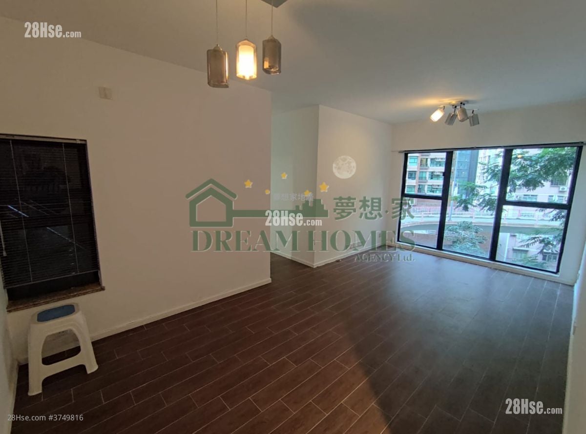 Primrose Court Sell 3 Bedrooms , 2 Bathrooms 659 ft²