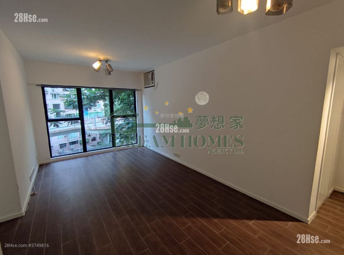 Primrose Court Sell 3 Bedrooms , 2 Bathrooms 659 ft²