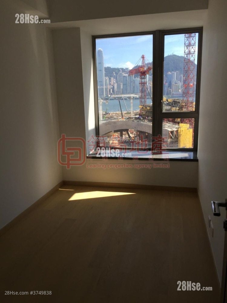 The Austin 售盘 4 房 , 3 浴室 1,358 平方尺