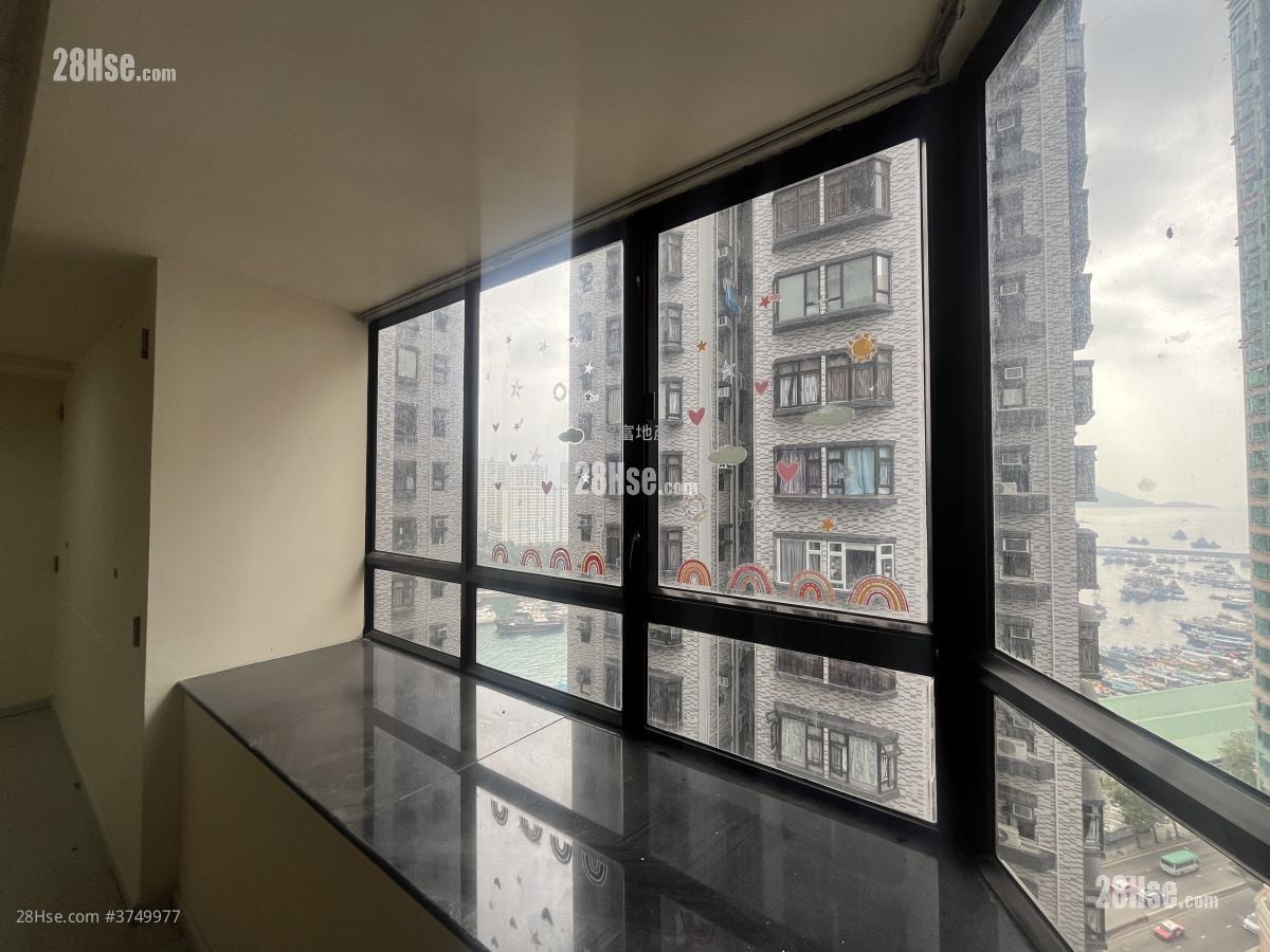 Abba Comm Building Rental