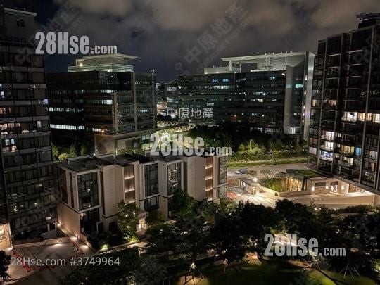 Ontolo Sell 2 Bedrooms 570 ft²