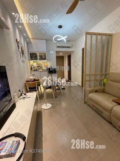 Ontolo Sell 2 Bedrooms 570 ft²