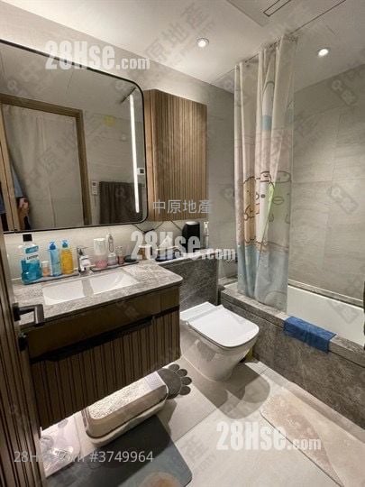 Ontolo Sell 2 Bedrooms 570 ft²