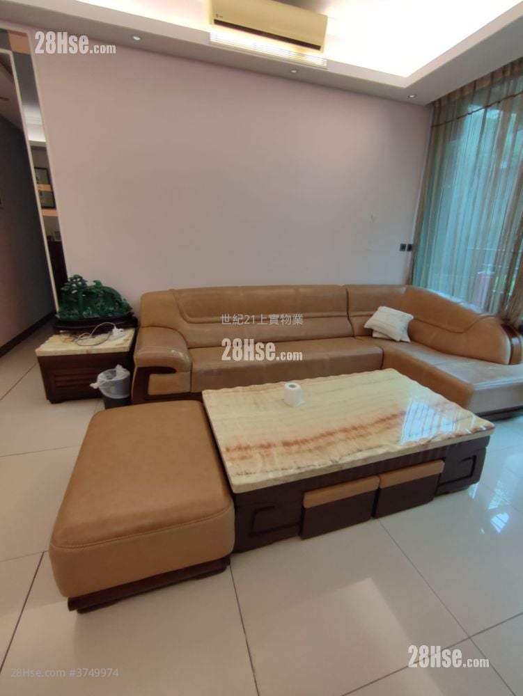 Meridian Hill Sell 4 Bedrooms , 3 Bathrooms 1,593 ft²