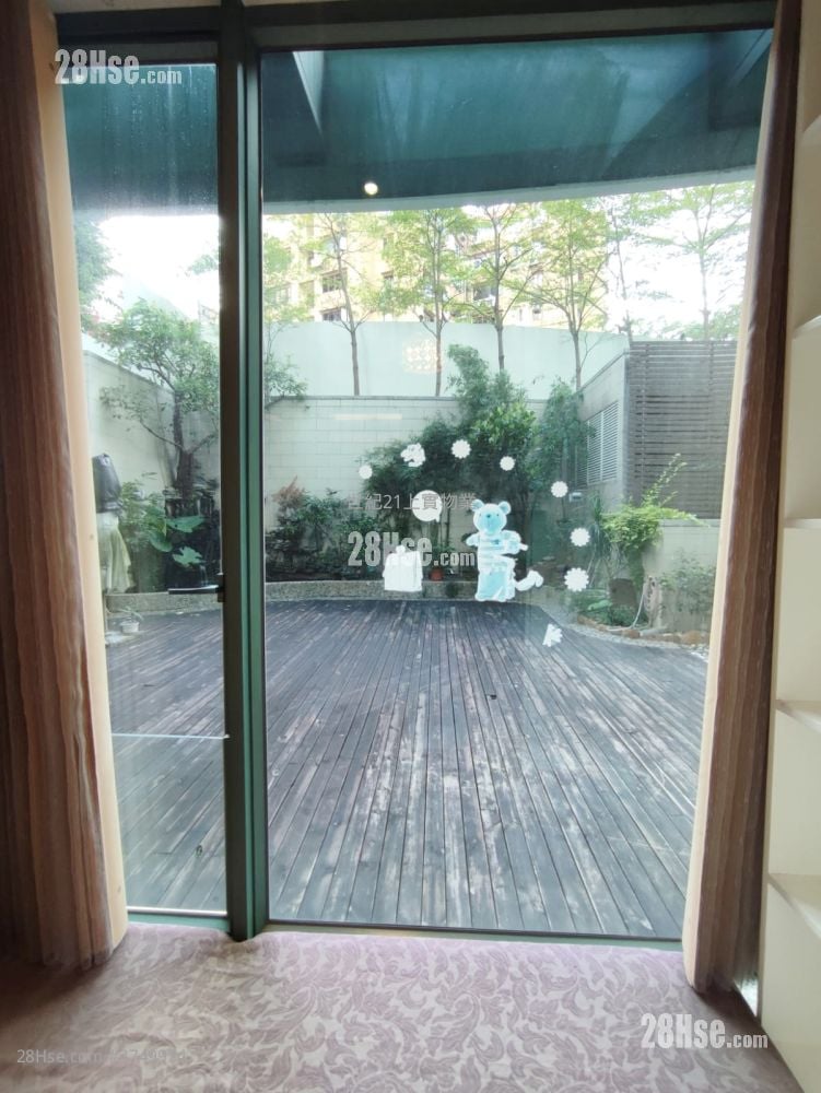 Meridian Hill Sell 4 Bedrooms , 3 Bathrooms 1,593 ft²