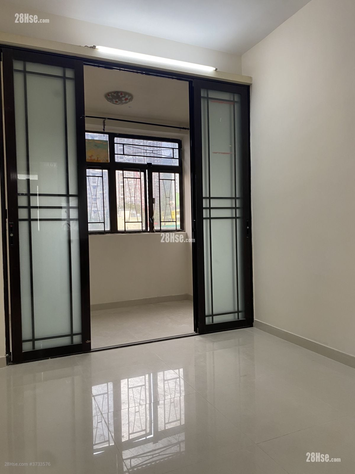 成功楼 租盘 160 平方尺