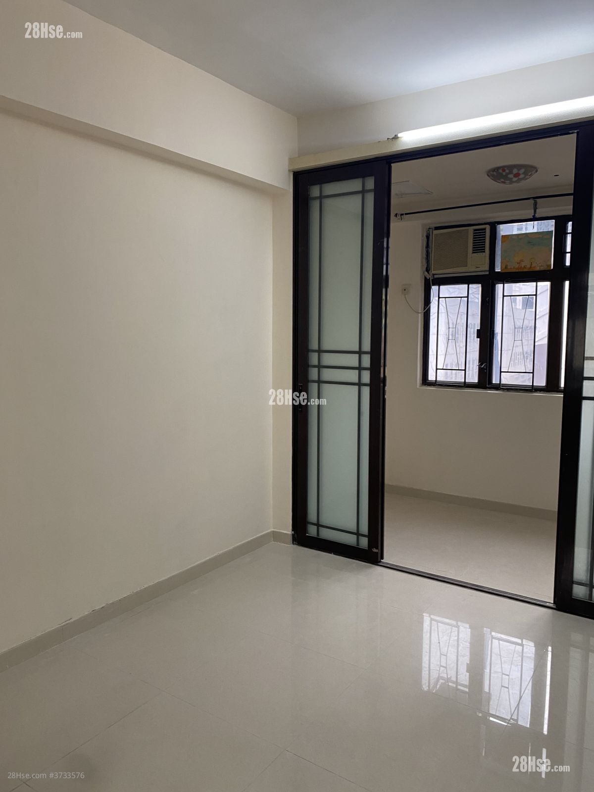 成功楼 租盘 160 平方尺