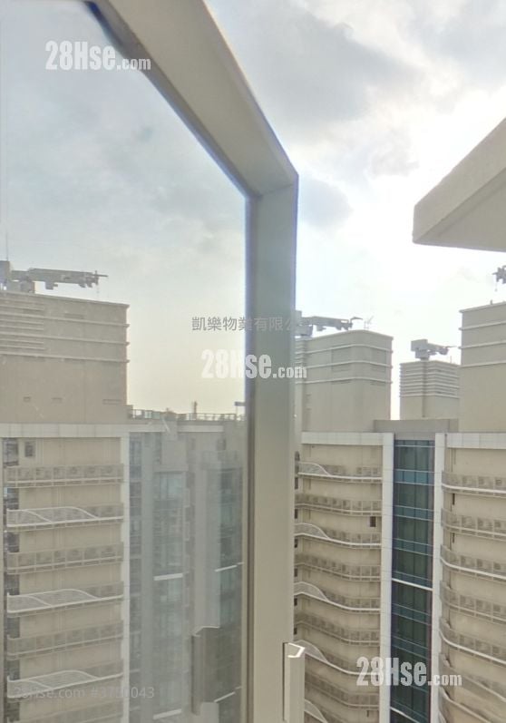 凯乐苑 售盘 4 房 , 1 浴室 477 平方尺