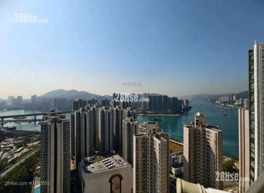 City Point Sell 3 Bedrooms , 2 Bathrooms 660 ft²