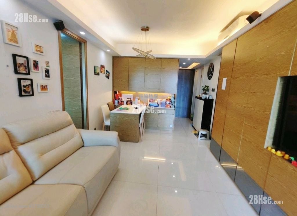 City Point Sell 3 Bedrooms , 2 Bathrooms 660 ft²