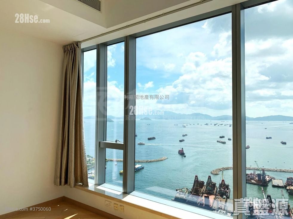 天玺 售盘 3 房 , 2 浴室 875 平方尺