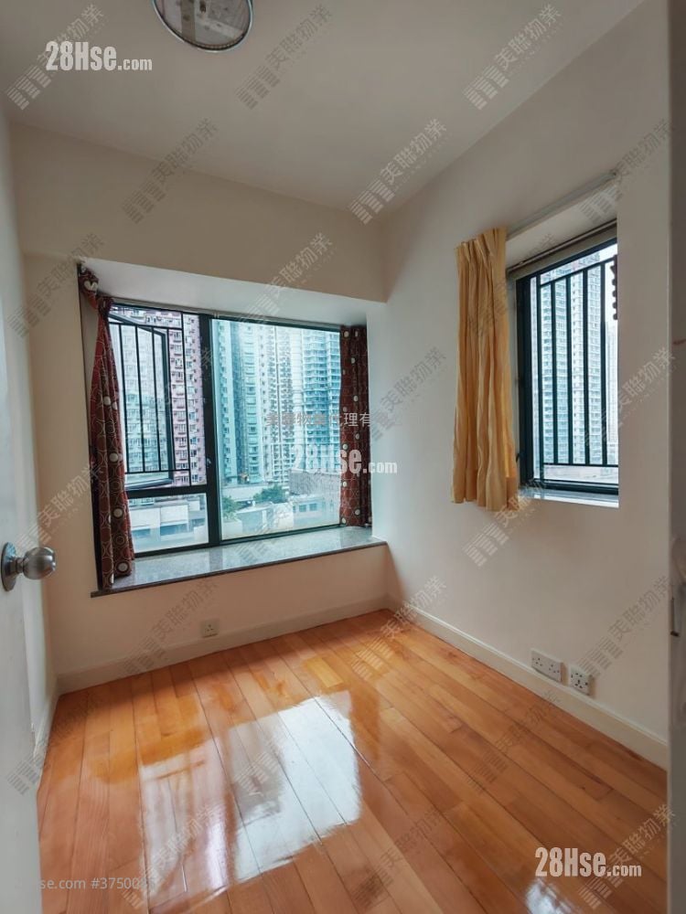 新都城 售盤 2 房 , 1 浴室 363 平方呎