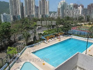 Hong Sing Garden Sell 3 Bedrooms , 1 Bathroom 592 ft²