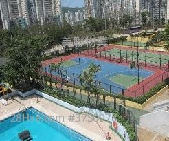 Hong Sing Garden Sell 3 Bedrooms , 1 Bathroom 592 ft²