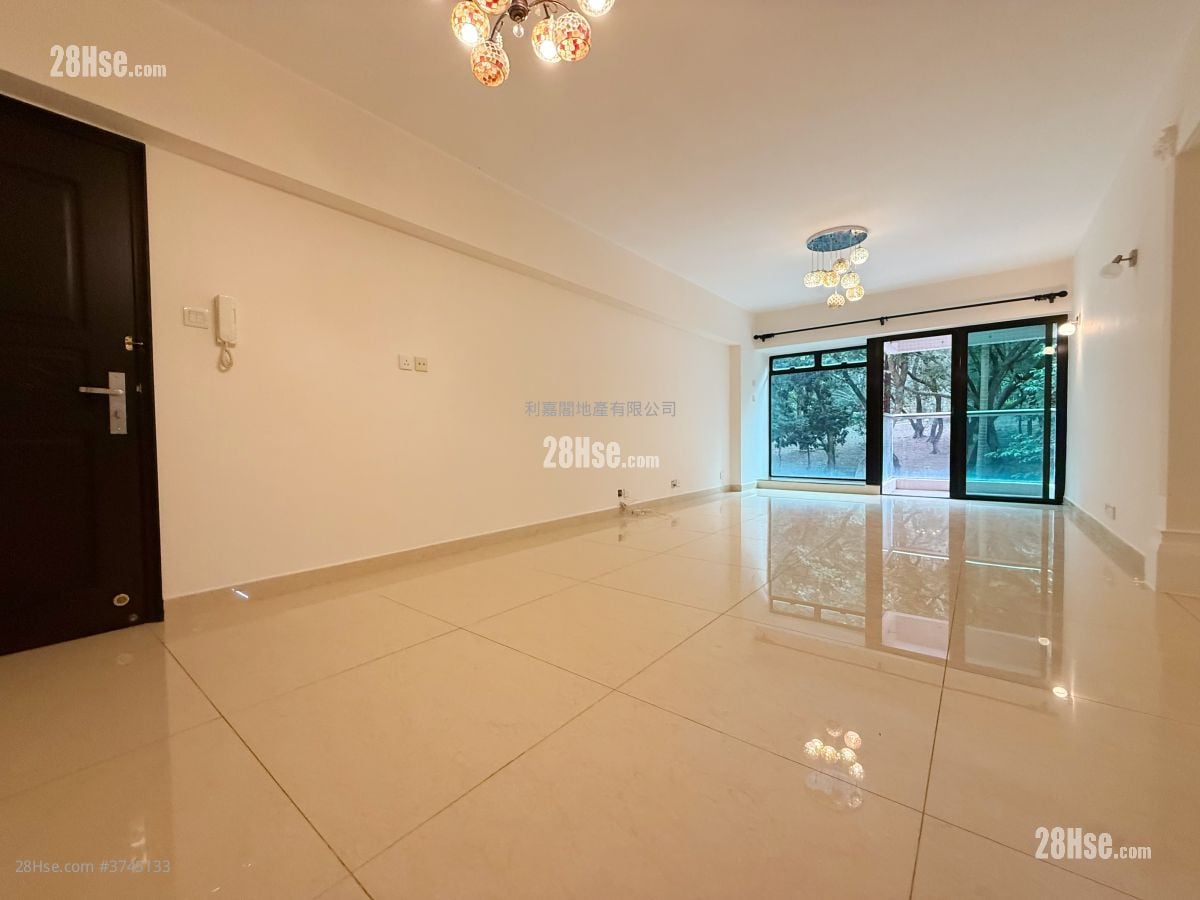 Savanna Garden Sell 3 Bedrooms , 2 Bathrooms 959 ft²