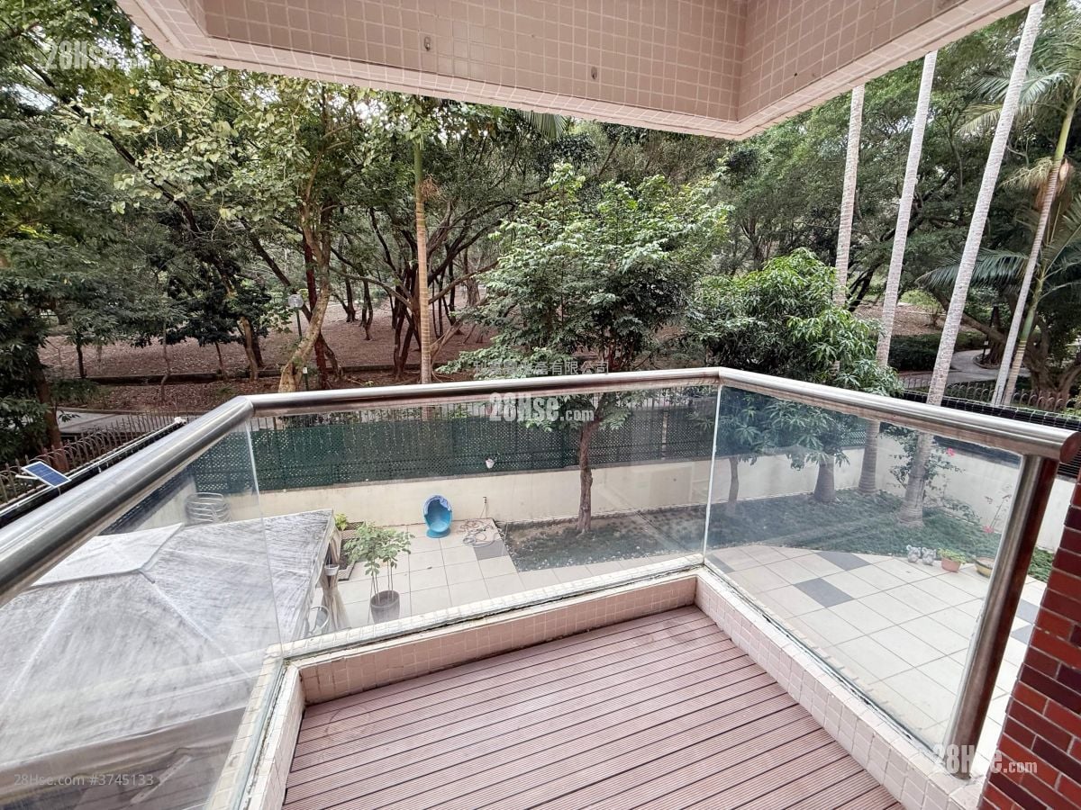 Savanna Garden Sell 3 Bedrooms , 2 Bathrooms 959 ft²