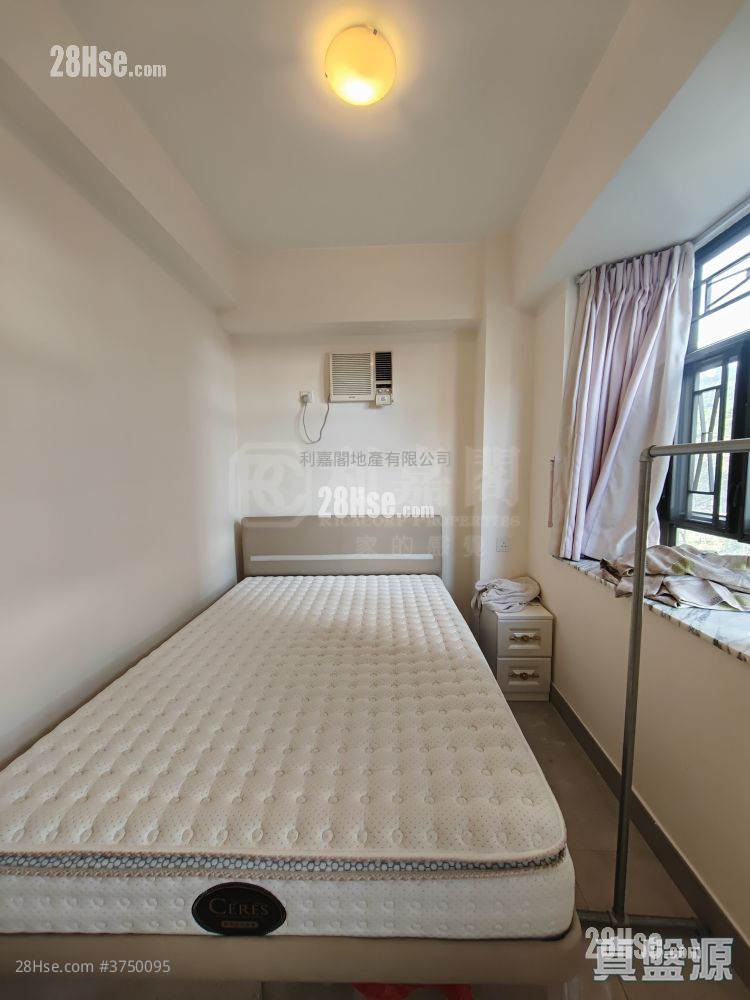 偉華中心 售盤 1 房 , 1 浴室 308 平方呎