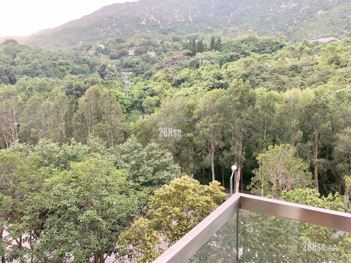 Avignon Sell 2 Bedrooms , 1 Bathroom 554 ft²