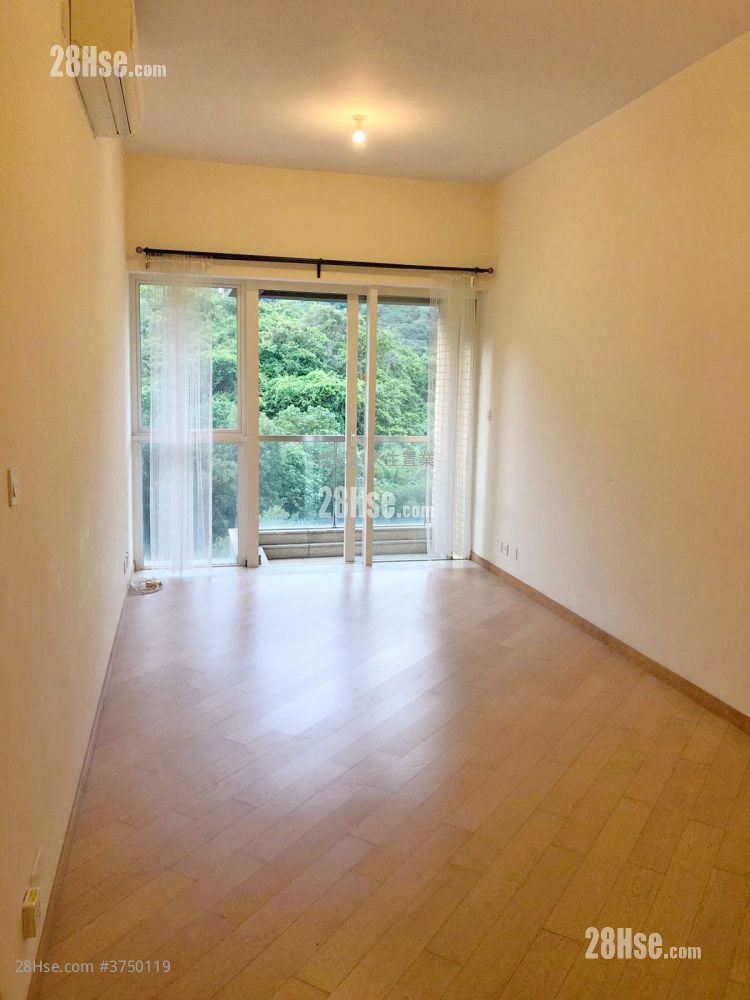 Avignon Sell 2 Bedrooms , 1 Bathroom 554 ft²