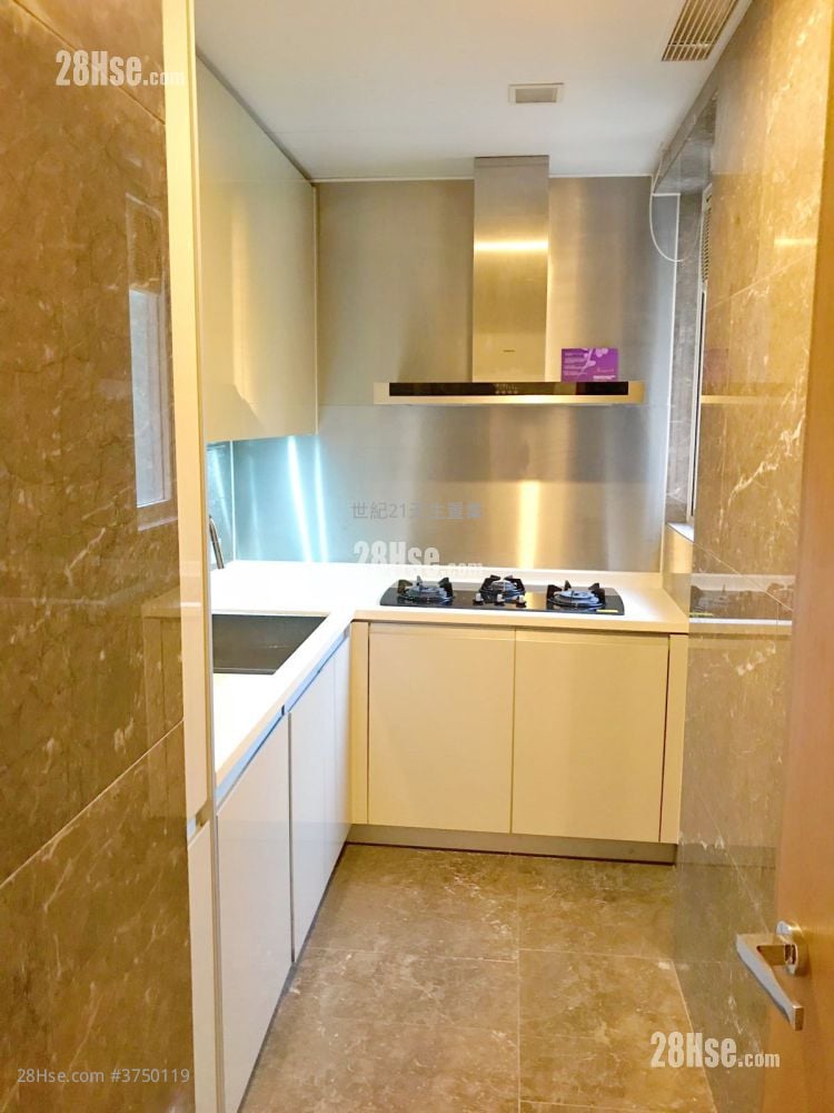 Avignon Sell 2 Bedrooms , 1 Bathroom 554 ft²