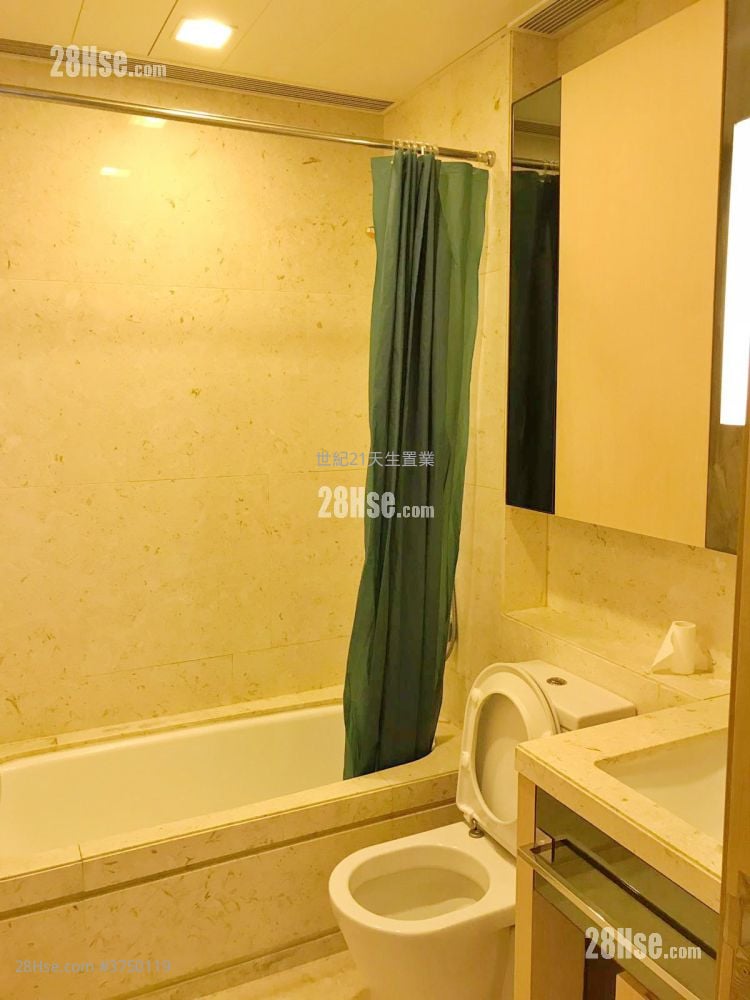 Avignon Sell 2 Bedrooms , 1 Bathroom 554 ft²