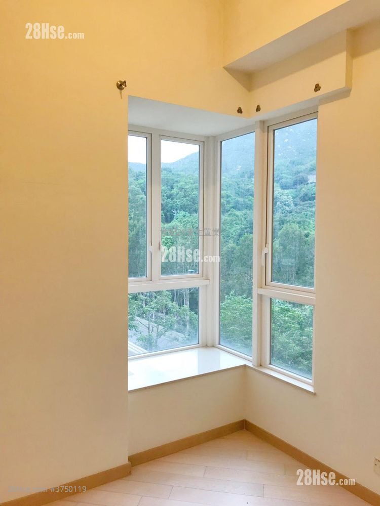 Avignon Sell 2 Bedrooms , 1 Bathroom 554 ft²