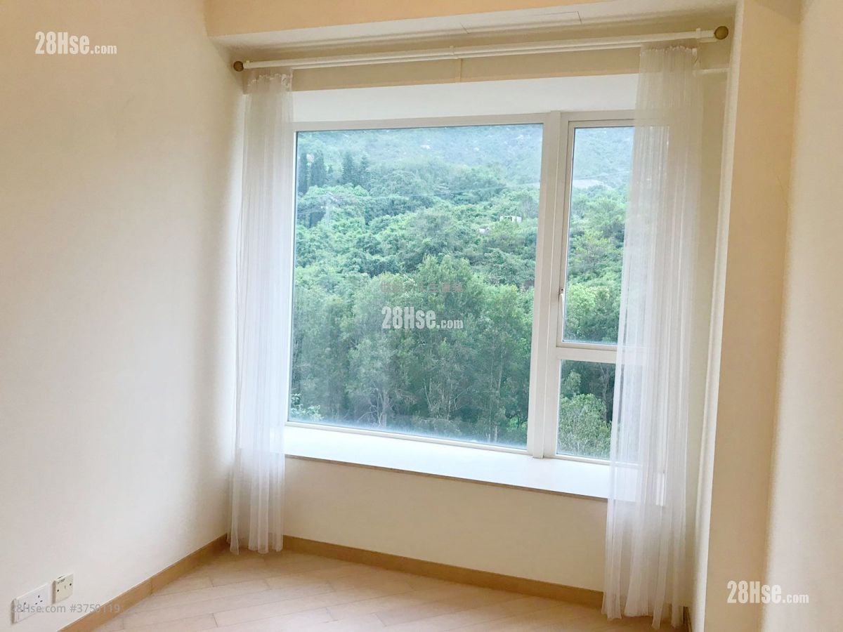 Avignon Sell 2 Bedrooms , 1 Bathroom 554 ft²