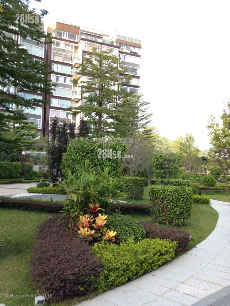 Avignon Sell 2 Bedrooms , 1 Bathroom 554 ft²