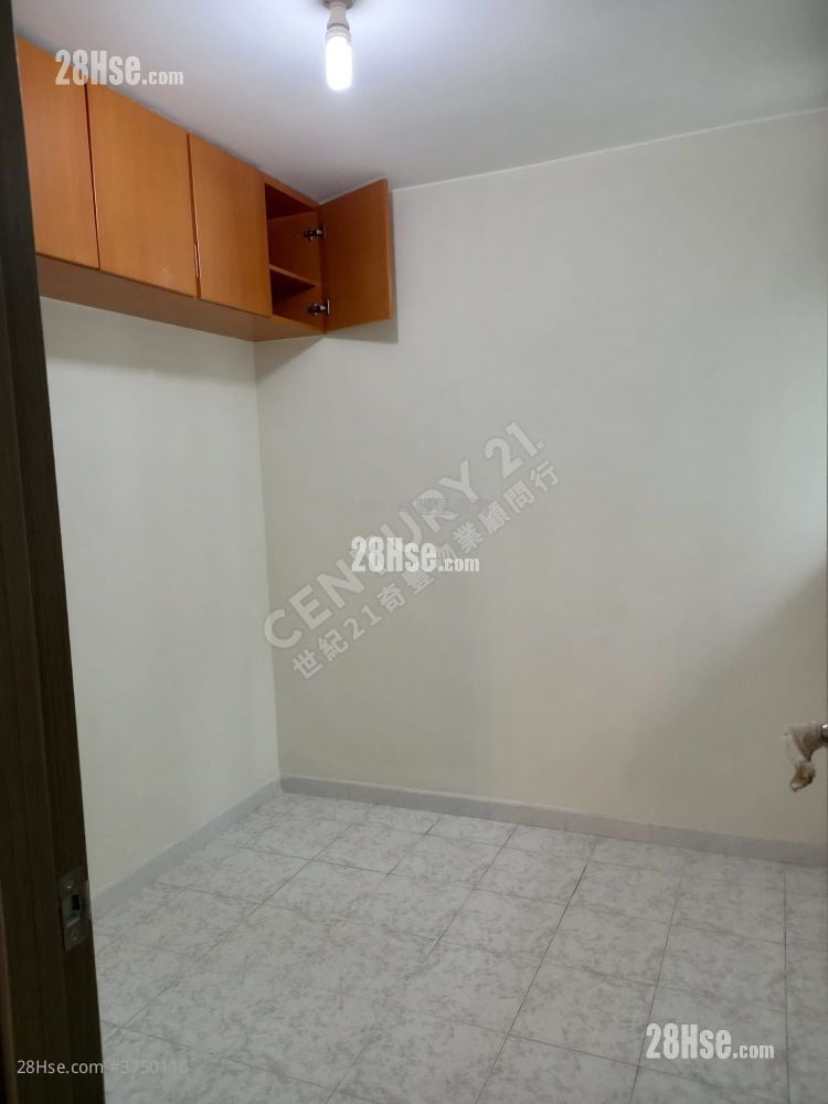 富宝花园 售盘 3 房 , 1 浴室