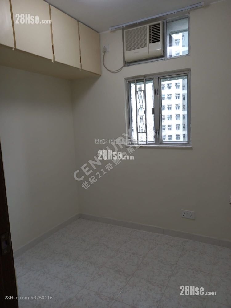 富宝花园 售盘 3 房 , 1 浴室