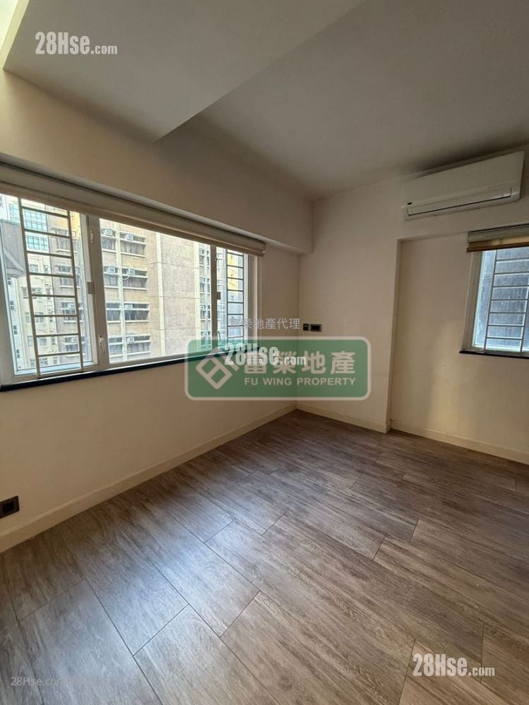 Creative Mansion Sell 2 Bedrooms , 1 Bathroom 495 ft²