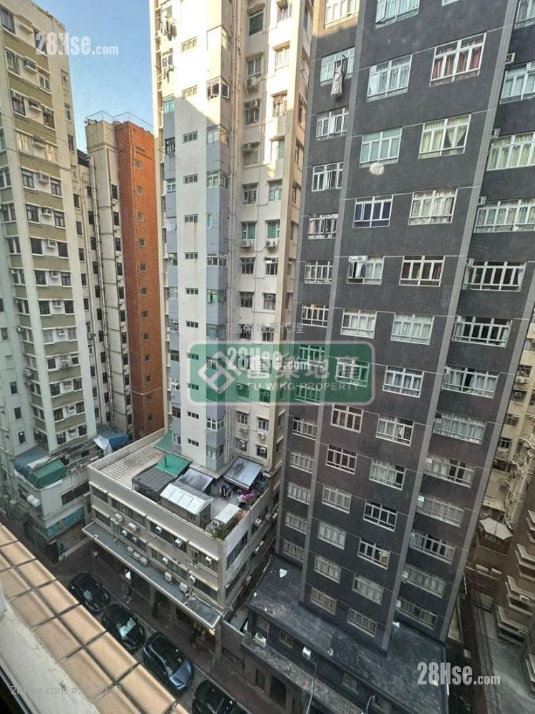 Creative Mansion Sell 2 Bedrooms , 1 Bathroom 495 ft²