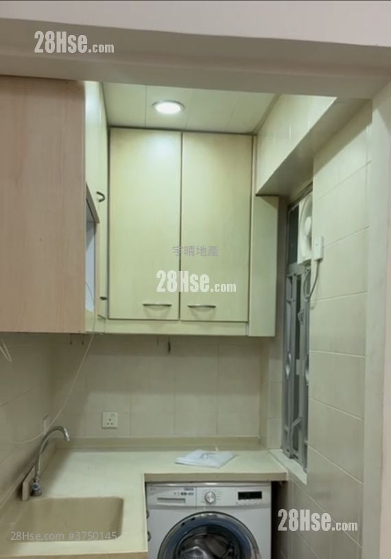 东成大厦(鸭) 售盘 2 房 , 1 浴室 248 平方尺