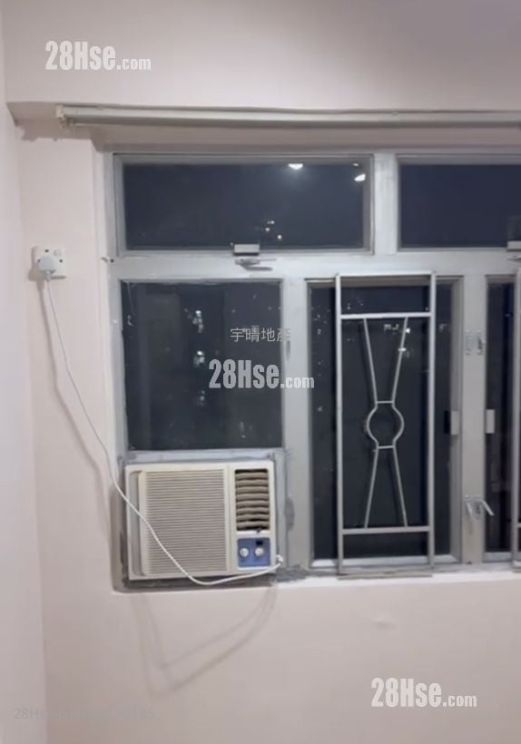 东成大厦(鸭) 售盘 2 房 , 1 浴室 248 平方尺