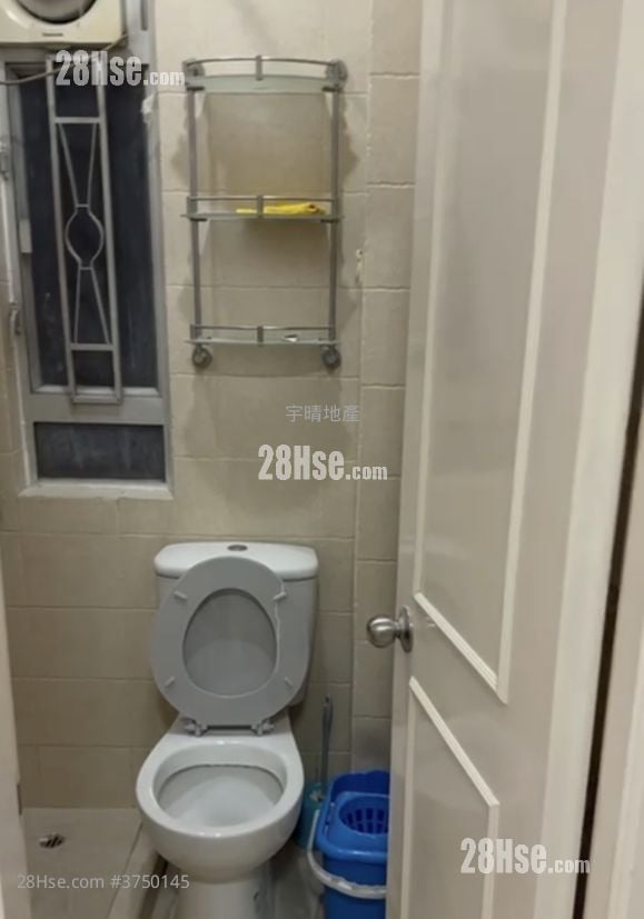 东成大厦(鸭) 售盘 2 房 , 1 浴室 248 平方尺