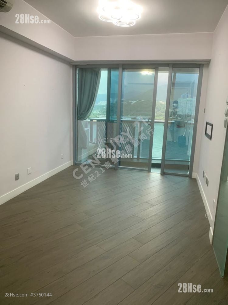 La Costa Sell 2 Bedrooms , 1 Bathroom 465 ft²