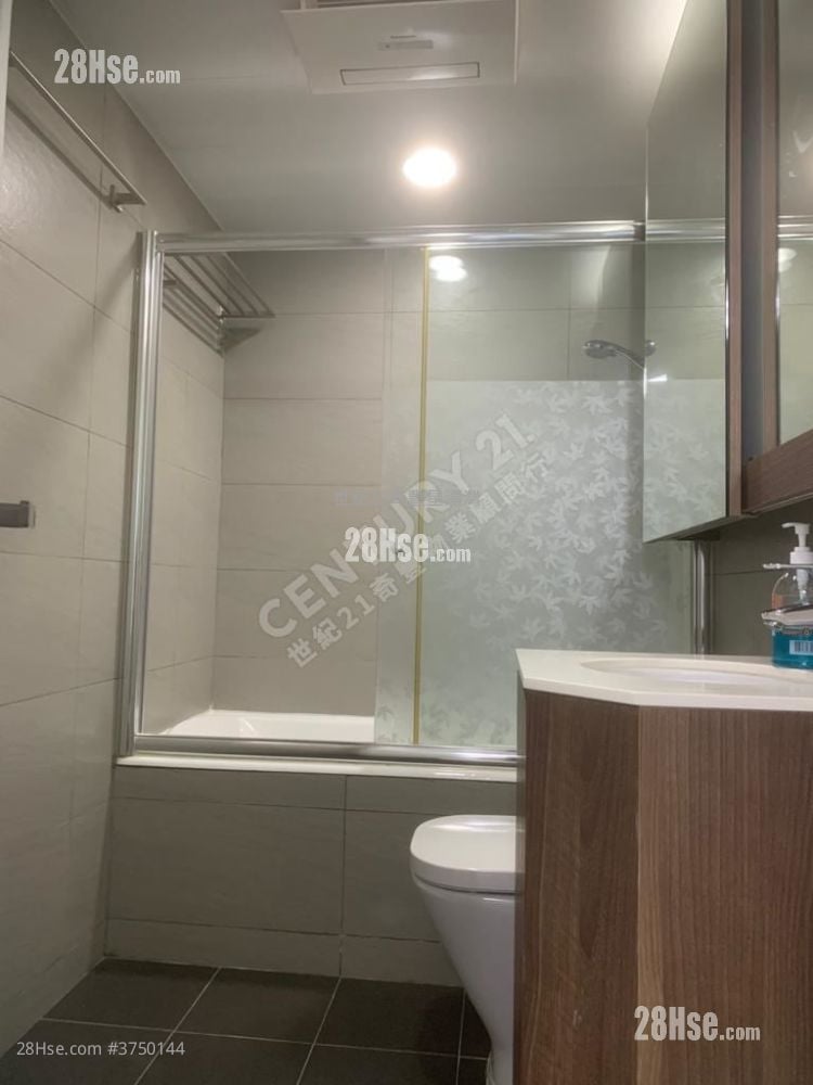 La Costa Sell 2 Bedrooms , 1 Bathroom 465 ft²