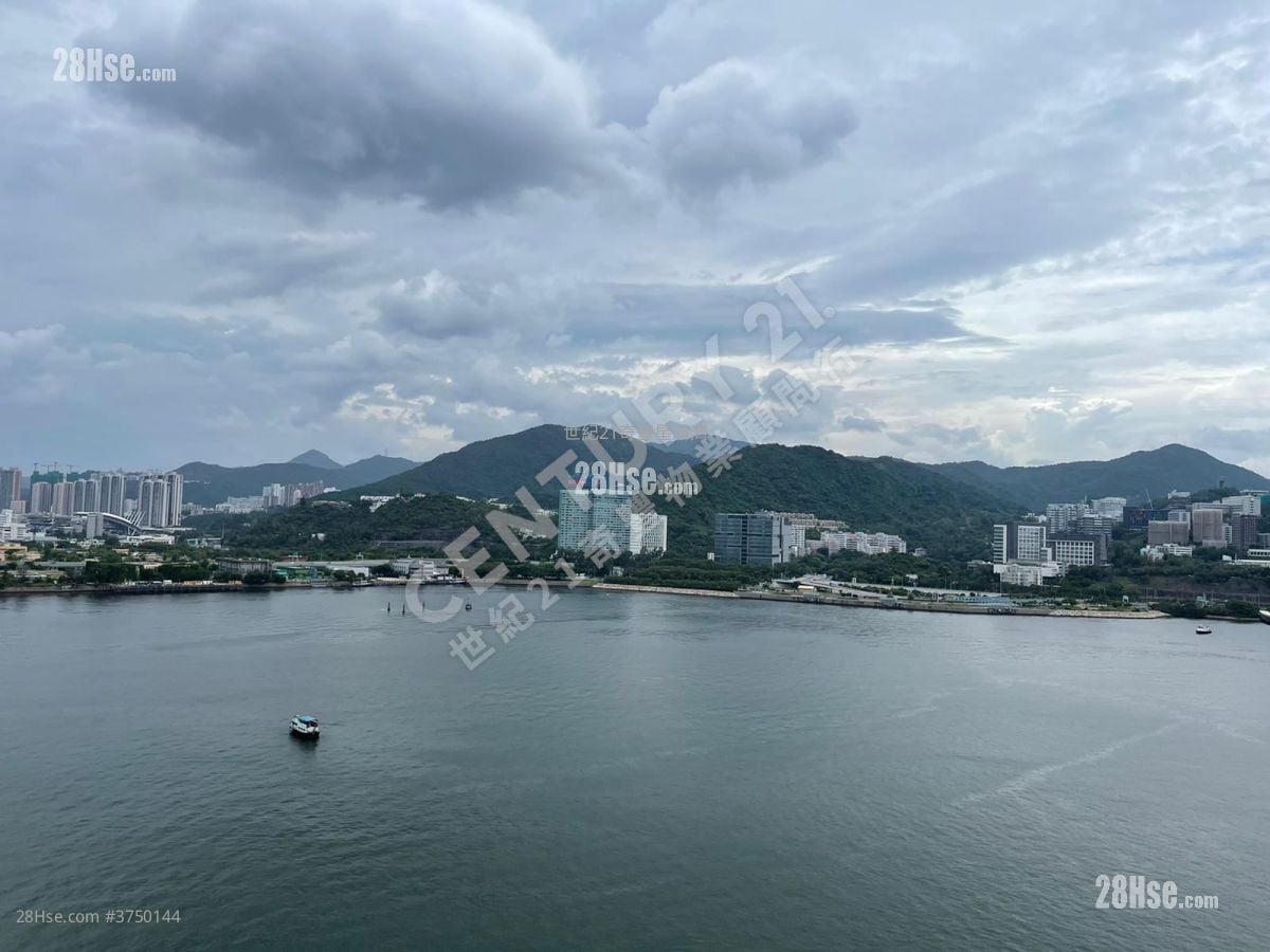 La Costa Sell 2 Bedrooms , 1 Bathroom 465 ft²