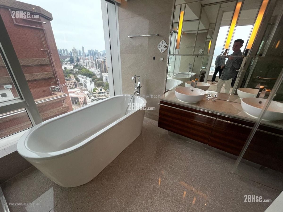 Forfar Rental 4 Bedrooms , 3 Bathrooms 1,879 ft²